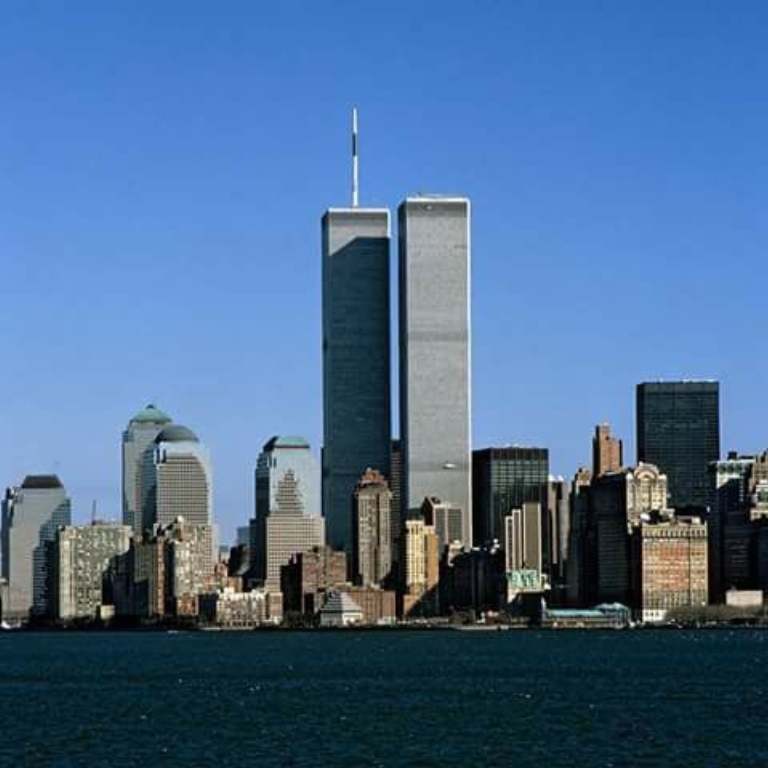 IMG_3363.JPG